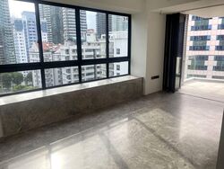 The Iveria (D9), Apartment #536893731
